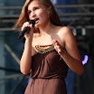 IMG_7929.JPG