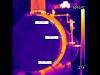 Servicio De Analisis Termograficos En Equipos Ele