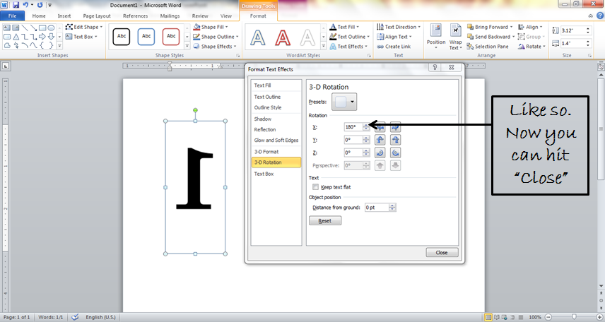 [image%255B83%255D.png]