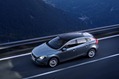 Volvo-V40-9 Volvo-V40-9