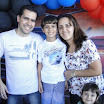 098 PompeuMG - Aniversario Felipe.JPG