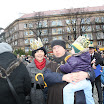 IMG_0159.JPG