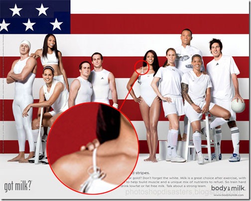 photoshop-mistakes-olympic-milk
