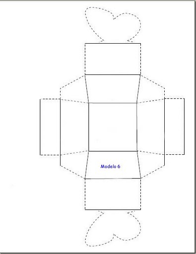 [molde%2520caja%2520mariposa%255B2%255D.jpg]
