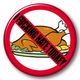 [hate-turkey-38mm%255B5%255D.jpg]