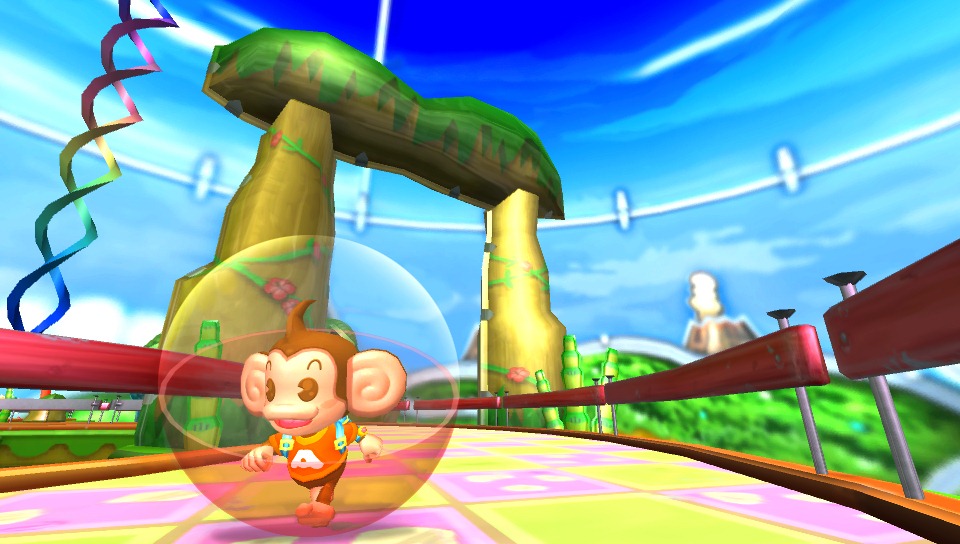 [23973Super%2520Monkey%2520Ball%2520-%2520PS%2520Vita%2520%25281%2529%255B15%255D.jpg]