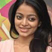 Paagan Movie Team Interview