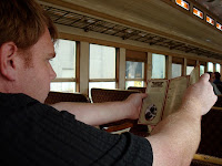 DSC02269.JPG