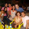 quartaneja_cinepompeu_18012012_20.JPG