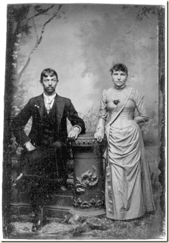 18904 18904