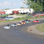 DSC_8797.JPG