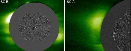 [Tsunami%2520solar%255B5%255D.gif]