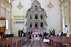 panay5.jpg