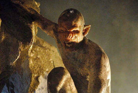 The-Descent-(2005)
