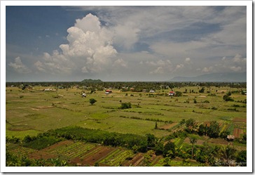 2011_05_14 D149 Kampot & Kep 018