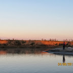 IMG_5709.JPG