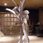 photo 3.JPG