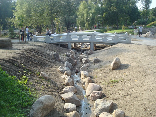 [kirdetiiksild3.jpg]