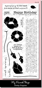 MFT_TypeKeyStampSet_PreviewGraphic MFT_TypeKeyStampSet_PreviewGraphic