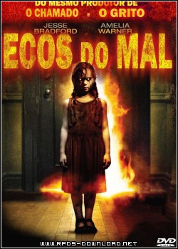 Ecos do Mal Dublado RMVB + AVI Dual Audio DVDRip 511c248e5f3b9 Ecos do Mal Dublado RMVB + AVI Dual Audio DVDRip