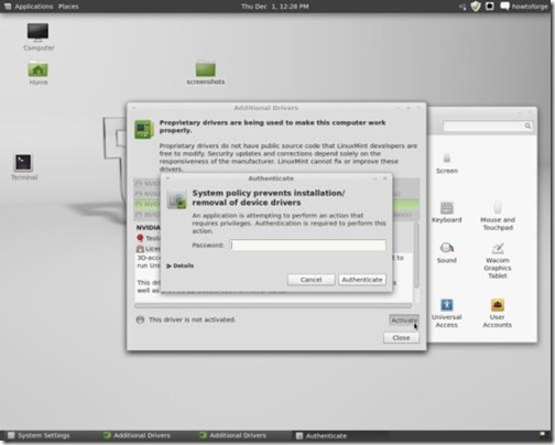 linuxmint5