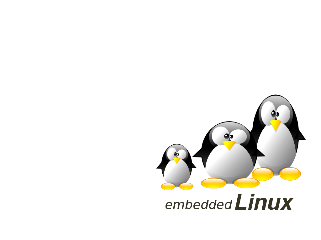 [embedded_linux%255B4%255D.png]