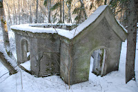 DSC_9143.JPG