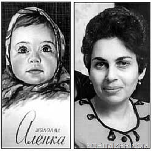 такими сырками являются янтарь и дружба. Смотреть фото такими сырками являются янтарь и дружба. Смотреть картинку такими сырками являются янтарь и дружба. Картинка про такими сырками являются янтарь и дружба. Фото такими сырками являются янтарь и дружба