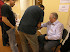 P1010279.JPG