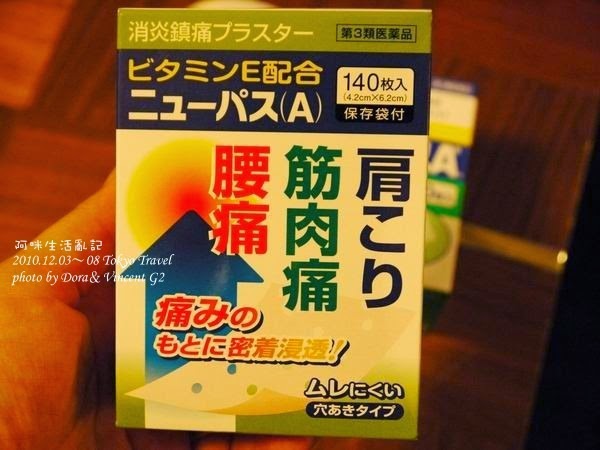 e0a63fec5ecd5293a62c0d2db05e33d8 e0a63fec5ecd5293a62c0d2db05e33d8