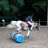 6Y1I3148_DxO_raw.jpg