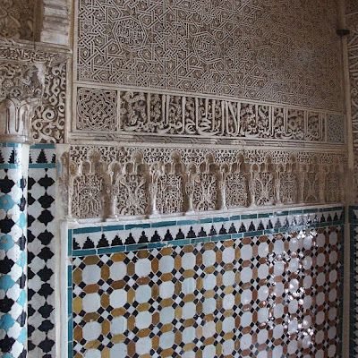 alhambra-embajadores-detail-sullivan-bluffton.jpg