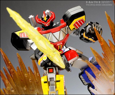 SRC-DaiZyuJin-011 SRC-DaiZyuJin-011