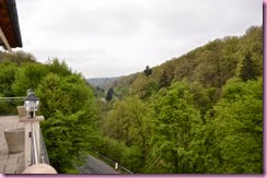 Foto-JYI66O3C Foto-JYI66O3C