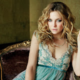 28178_Kate-Hudson_062_1600x1200-Sk4tz.jpg