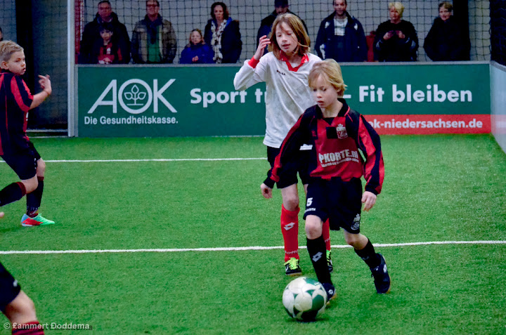 20140208 - WVV E2 - RHAUDERFEHN TOERNOOI - 009.jpg