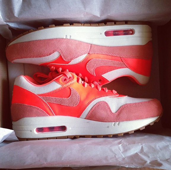 am1_2