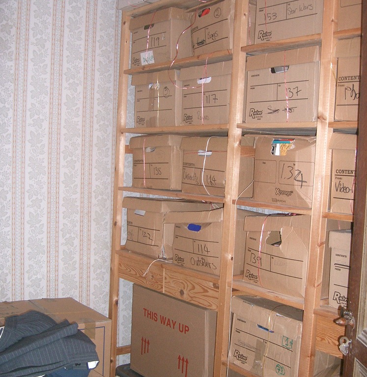 [2006-12-15%2520-%2520Cruzy%2520%25282%2529%255B5%255D.jpg]