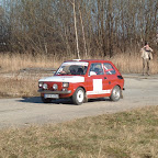 KJS Prudnik fot. M .Prause - 9.JPG
