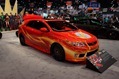 SEMA-2012-Cars-596