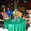 179 - Baile Formatura Turma de Enfermagem 2011.JPG