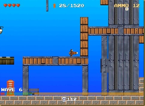 2D 2D