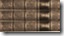 three books three books
