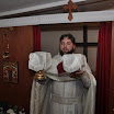 DSC_3804.JPG