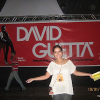  Show_David_Guetta_Sao_Luis_10_01_2012