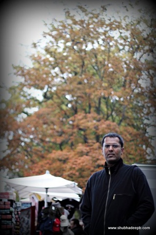 [IMG_70571.jpg]