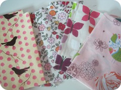 scrap bag swap 006