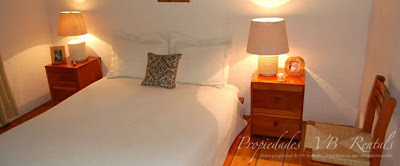 casa-rancho-dale-en-la-zona-del-bosque-en-valle-de-bravo-4.jpg