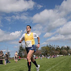 If you are interested in purchasing any of these finish line photos as a high resolution file (£5 per image) please contact chrisburns@image-ecosse.co.uk. 100508 PH 10K 2010 087.jpg