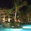 Cabo 2008 443.JPG